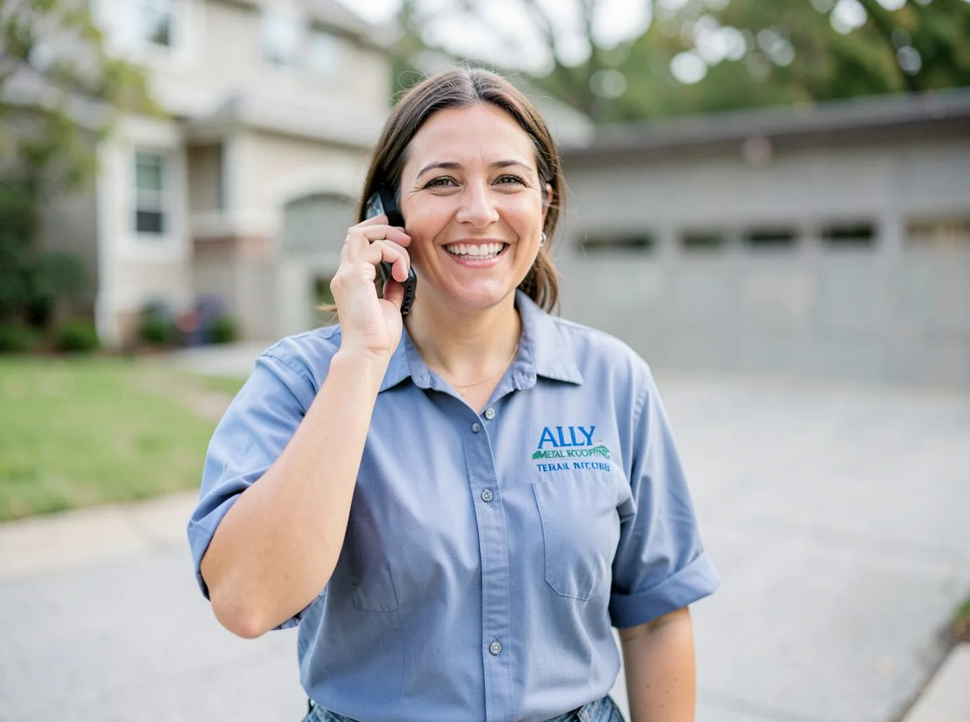 Metal Roof Installation Valley Spring, TX FAQs